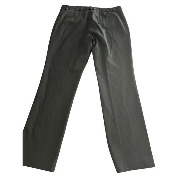 Banana Republic Ankle Ryan fit pants size 6p - Picture 4 of 7